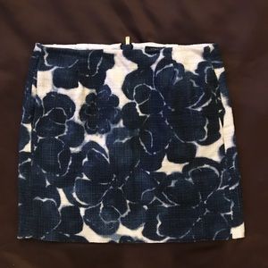 J.Crew Skirt